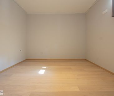 Residentie Clarenhof C - 0004 - Photo 3