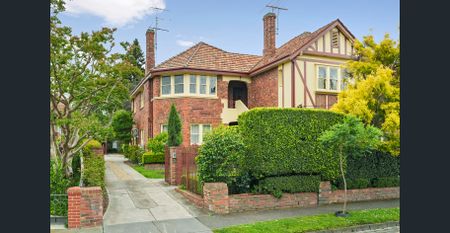 'Kinkora Gardens' - Photo 2