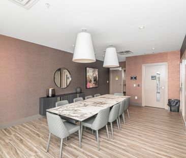 For Lease - 75 James Street Unit# 2016, Hamilton, Ontario - Photo 5