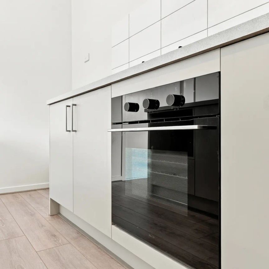 NEW BUILD HOME FOR RENT IN LARA - Photo 1