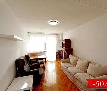 Pokój, ul. Stawki - Фото 3