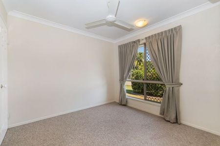 1/18 Trembath Crescent, Kirwan - Photo 2
