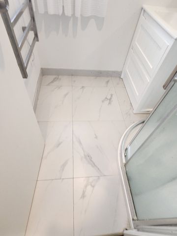 Weymouth - 3 Bedroom Home With Spacious Section - Photo 5