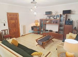 Διαμέρισμα για ενοικίαση - Πάτρα, - Photo 3