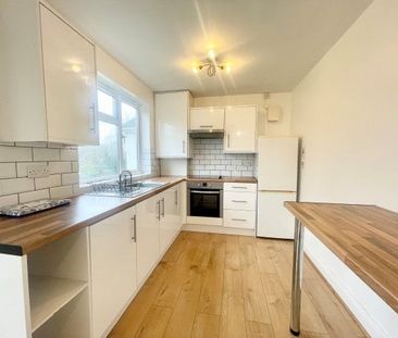 105, Onslow Gardens, London, Property for rent - Photo 4