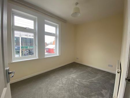 Coronation Road, Crosby, Liverpool - Photo 5