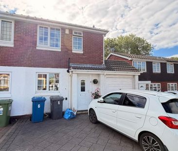 2 bedroom House To Let - Photo 3