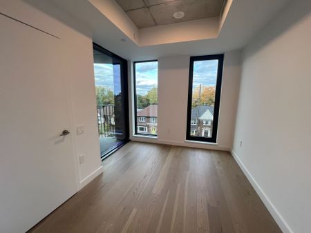 For Lease - 1720 Bayview Avenue Unit# 404, Toronto, Ontario - Photo 2