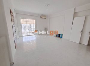 Διαμέρισμα για ενοικίαση - Πάτρα, - Photo 2