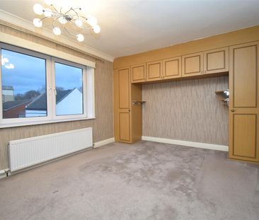 High Street, Horbury, Wakefield - Photo 6