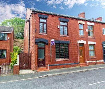 Middleton Road, Royton, OL2 - Photo 3