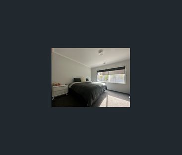 Family Home Including Club Armstong Access - Photo 5