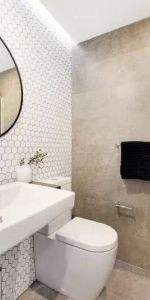 Studio with 1 bathroom - Photo 4
