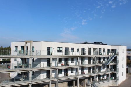 Passagen 20, 9440, Åbybro - Photo 5