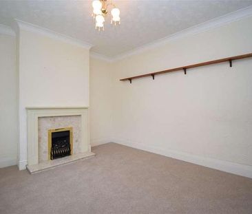 The Avenue, Wakefield, WF1 - Photo 5