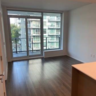 1 bedroom/1 bath PET FRIENDLY condo at City of Lougheed - Photo 4