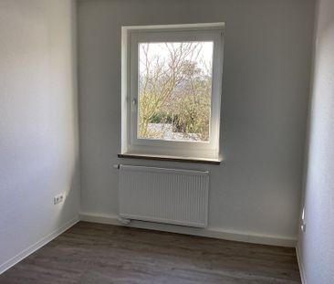 Maybachstr. 15, 34127 Kassel OT Rothenditmold - Photo 1