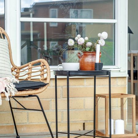 Hindsbogatan, Skara - Foto 4