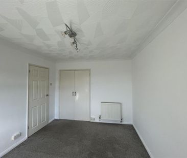 2 bedroom maisonette to rent - Photo 3