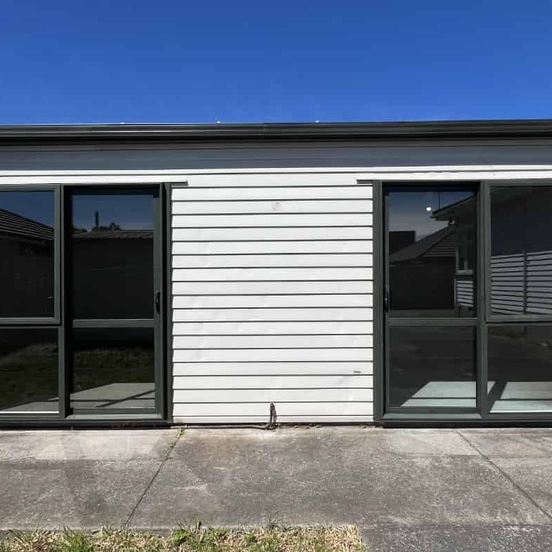 STUDENTS 2026 - Photo 1