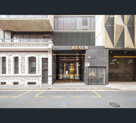 3001/17 Austin Street, Adelaide, SA 5000 - Photo 5