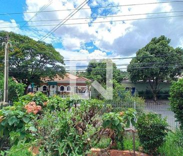 Imoveis - No Jardim Itamarati - Foto 6
