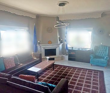 Ενοικιάζεται Διαμέρισμα 150 τ.μ. - Photo 2