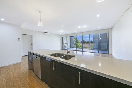 132/26 Jasmine Street, Botany NSW 2019 - Apartment For Rent | Domain - Photo 5