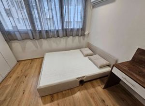 Studio/Γκαρσονιέρα για ενοικίαση - Βαρδάρης - Λαχανόκηποι, - Photo 3