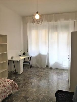 Via Quintino Sella, Florence, Tuscany 50136 - Foto 1