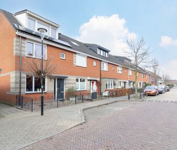 Lindenstraat 190 - Photo 6