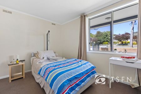 1/45 Glencoe Street, Kennington - Photo 3