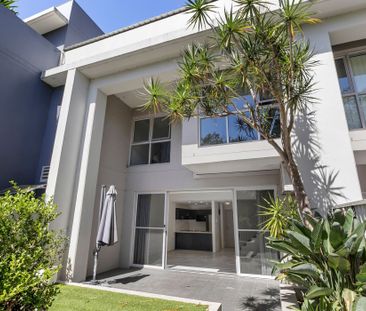 9/862-868 Old Princes Highway, Sutherland NSW 2232 - Apartment For ... - Photo 6