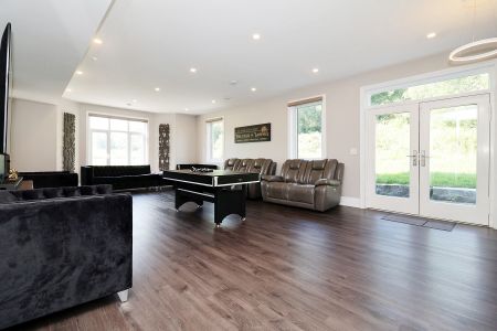 For Lease - 118 Parkview Drive, Alnwick/Haldimand, Ontario - Photo 3