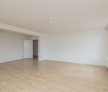 Appartement te huur: Hannie Schaftstraat 185 2135 KD Hoofddorp - Photo 1