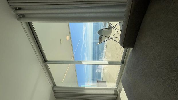 Piso de alquiler en Calle Alba, 2, Las Gaviotas - Carvajal - Photo 1