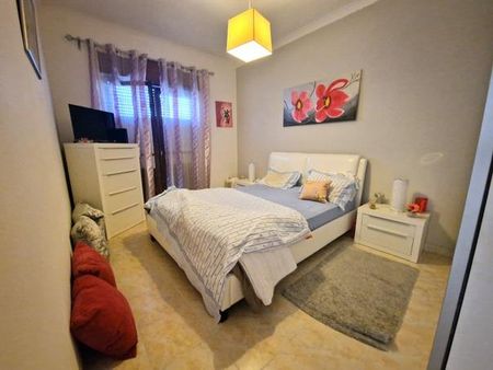 Apartamento T3 - Photo 4