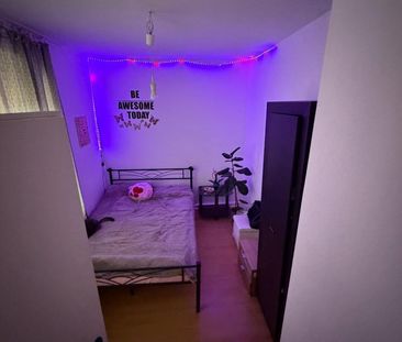 3-Zimmer-Wohnung mit ca. 65 m² – 4. OG – gute Anbindung - Photo 5