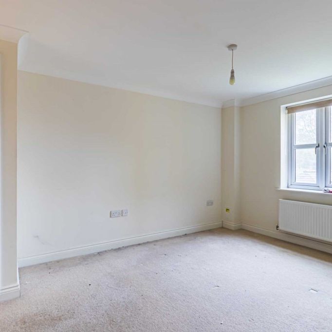 2 bed Flat for rent - Photo 1