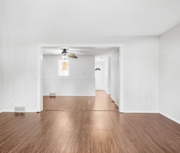 For Lease - 75 Ventura Drive Unit# 1, St. Catharines, Ontario - Photo 6