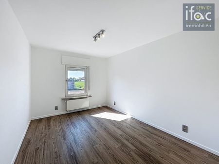 Huis te huur - Photo 5