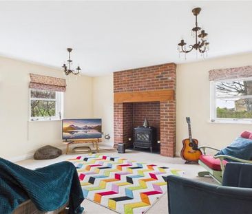 3 bedroom property to rent - Photo 1