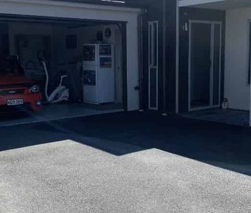 Awesome Three Bedroom Home In Top Area - Photo 4