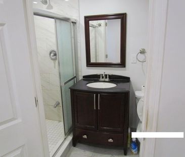 For Lease - 5542 Twelve Mile Trail Unit# Basement, Burlington, Ontario - Photo 5