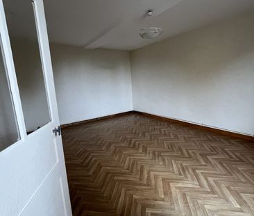 Ancien corps de ferme en hameau - Photo 1