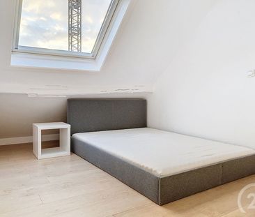 Gemeubelde duplex studio te huur! - Photo 3