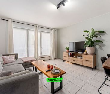 Gezellig appartement te Blankenberge - Photo 3