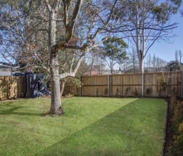 Contemporary Highlands Living with Designer Appeal - Photo 6