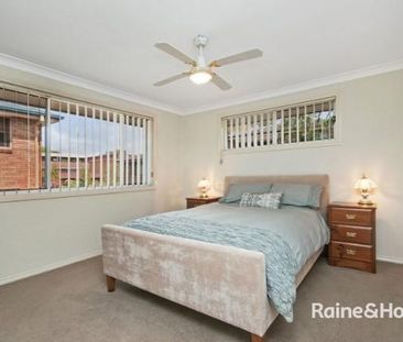 Lifestyle at your Fingertips! - Photo 2