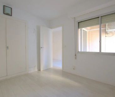 Valencia - Foto 4